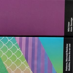 Cricut infusable ink